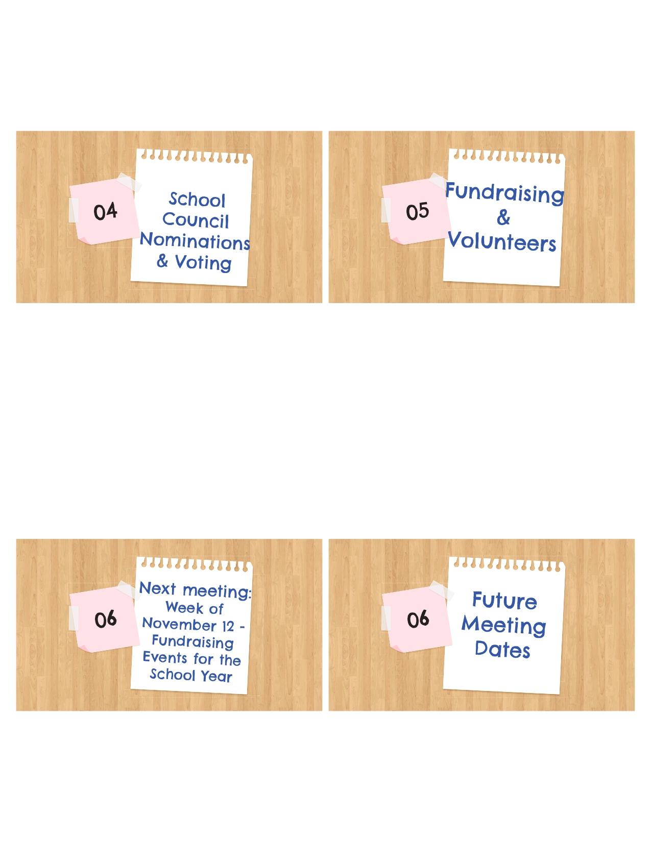 Slides 17-20